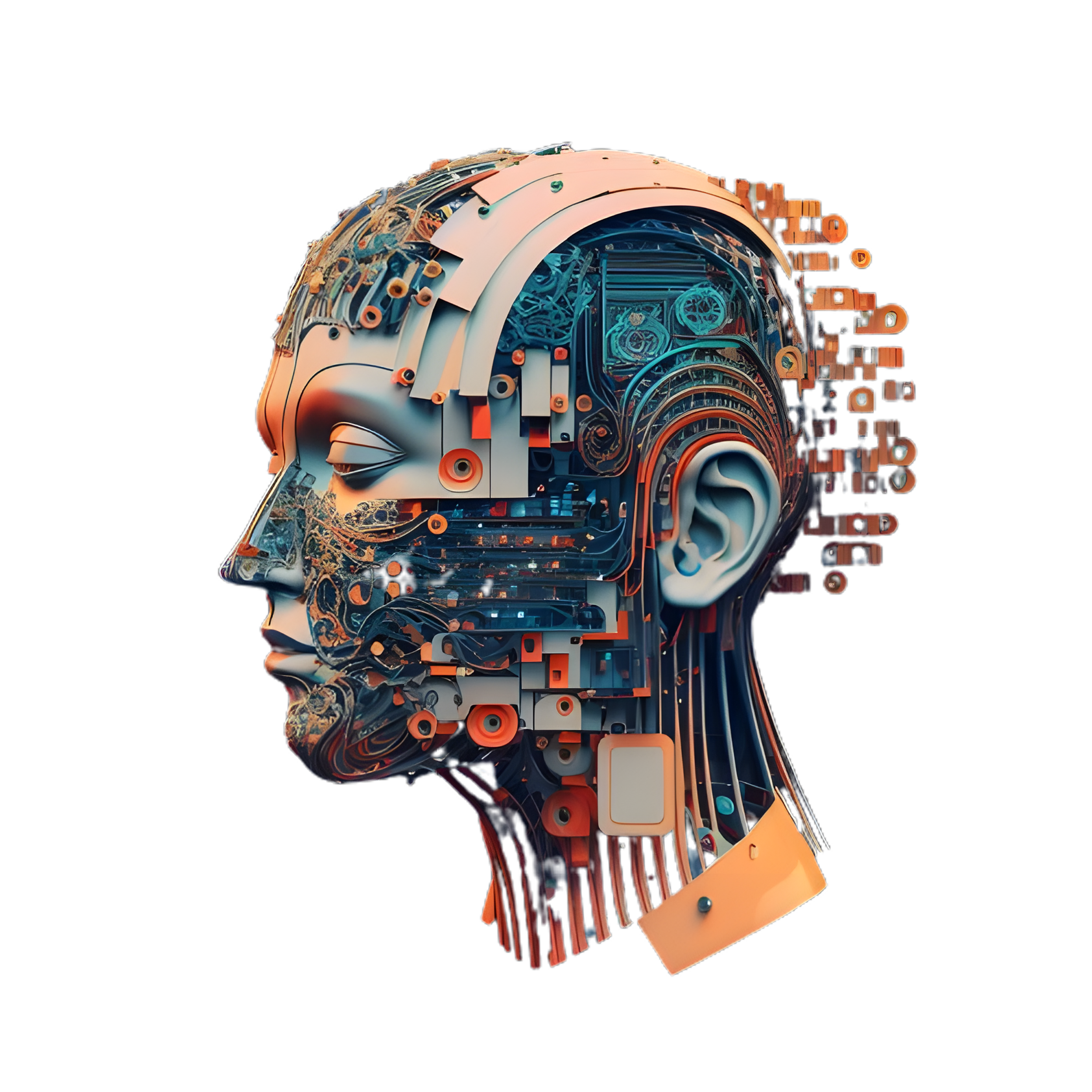 неросеть нового поколения.iitut.ru